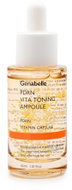 GENABELLE PDRN Vita Toning Ampoule 30ml - Face Serum