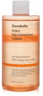 GENABELLE PDRN Rejuvenating Toner 300ml - Face Tonic