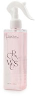 GROWUS Damage Therapy No-Wash Treatment Ex 250ml - Hair Treatment