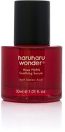 HARUHARU WONDER Rose Pdrn Soothing Serum 30ml - Face Serum