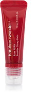 HARUHARU WONDER Rose PDRN Peptide Glowy lip balm 10ml - Lip Balm