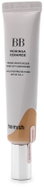 HEIMISH Moringa Ceramide BB Cream SPF 30 PA++ 30 g - BB Cream