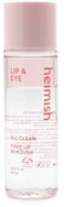 HEIMISH All Clean make-up remover 120ml - Make-up Remover