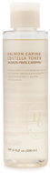 HEVEBLUE Salmon Caring Centella Toner 200ml - Face Tonic