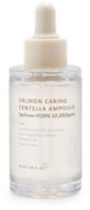 HEVEBLUE Salmon Caring Centella Ampoule 30ml - Face Serum