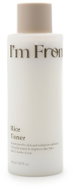 I'M FROM Rice Toner 150 ml - Face Tonic