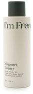I'M FROM Mugwort Essence 150ml - Facial Essence