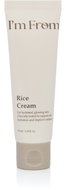 I'M FROM Rice Cream 50 ml - Face Cream