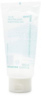 INNISFREE Aloe Revitalizing Soothing Gel 300 ml - Face Gel
