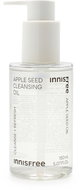 INNISFREE Apple Seed Cleansing Oil 150 ml - Face Oil