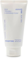 INNISFREE Bija Trouble Cleansing Foam 150 g - Facial Cleansing Foam