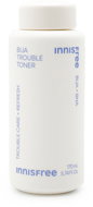 INNISFREE Bija Trouble Toner 170 ml (24Ad) - Face Tonic