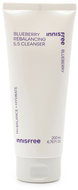 INNISFREE Blueberry 5.5 Cleanser 200 ml - Cleansing Cream