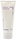 5.5 Cleanser 200 ml