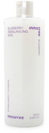 INNISFREE Blueberry Rebalancing Skin 500 ml - Face Lotion