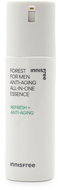 INNISFREE Forest Anti-Aging A. Essence 100 ml - Face Emulsion