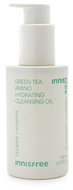 INNISFREE Green Tea Amino Cleansing Oil - Face Oil