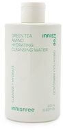 INNISFREE Green Tea Amino Cleansing Water 320 g - Face Lotion