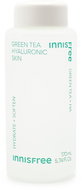INNISFREE Green Tea Hyaluronic Skin 170 ml - Face Lotion
