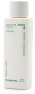 INNISFREE Green Tea Lotion For Men 150 ml - Face Milk