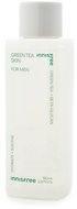 INNISFREE Green Tea Skin For Men 150 ml - Face Mask
