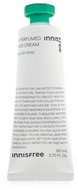 INNISFREE My Perfumed Hand Cream Blush Rose 80 ml - Hand Cream