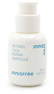 INNISFREE Retinol Cica Repair Ampoule 50 ml - Face Serum