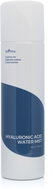 ISNTREE Hyaluronic Acid Water Mist 100ml - Face Mist