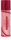 Booster 2000s 50ml
