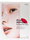 Plumping Gel Mask 4 × 30g