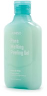 JUMISO Pore Melting Peeling Gel 150ml - Facial Scrub