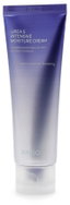 JUMISO Urea 5 Intensive Moisture Cream 80ml - Face Cream