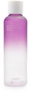 JUMISO Niacinamide 2+ Pore Smoothing Toner 205ml - Face Tonic