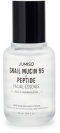 JUMISO Snail Mucin 95 + Peptide Essence 50ml - Facial Essence
