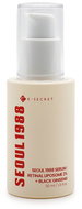 KSECRET SEOUL 1988 Serum Retinal Liposome 2% + Black Ginseng 30 ml - Face Serum