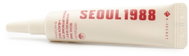 K-SECRET SEOUL 1988 Advanced Shot: Retinal Liposome 12% + Black Rice 15ml - Face Serum
