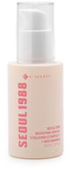 K-SECRET SEOUL 1988 Boosting Serum: Collagen Complex 7 + Red Ginseng 30ml - Face Serum