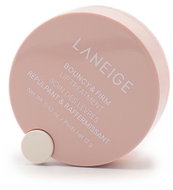 LANEIGE Bouncy & Firm Lip Treatment 12 g - Lip Balm