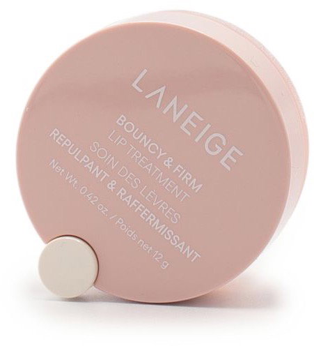 Laneige Bouncy & Firm Lip Treatment 12 g - Ajakbalzsam - Fő fotó