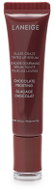 LANEIGE Glaze Craze Tinted Lip Serum Chocolate Frosting 12 g - Lip Balm