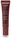 Chocolate Frosting 12 g