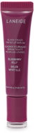 LANEIGE Glaze Craze Tinted Lip Serum Blueberry Jelly 12 g - Lip Balm