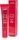 Raspberry Jam 12 g