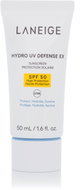 LANEIGE Hydro UV Defense EX SPF50 Suncreen 50 ml - Sunscreen