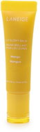 LANEIGE Lip Glowy Balm Mango 10 g - Lip Balm