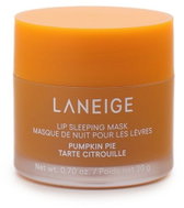LANEIGE Lip Sleeping Mask Pumpkin Pie 20 g - Lip Mask
