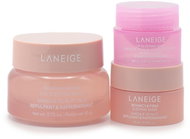 LANEIGE Plump & Hydrate Trio Set 33 g - Cosmetic Gift Set