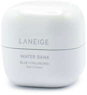 LANEIGE Water Bank Blue Hyaluronic Gel Cream 50 ml - Face Cream