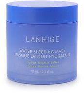 LANEIGE Water Sleeping Mask 70 ml - Face Mask