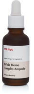 MA:NYO Bifida Biome Complex Ampoule 30ml - Face Serum